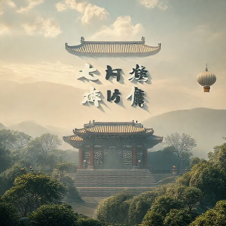 ฤกษ์คลอด ฤกษ์ผ่าคลอด เดือนธันวาคม 2568 วันมงคล เวลาดี สำหรับลูกรัก